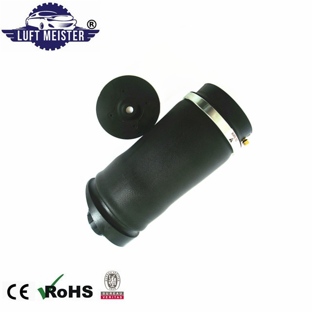 Rear Air Spring for Mercedes W251 R Class rubber made 2513200025 2513200325