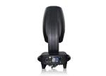 Top Hybrid Beam Moving Head Light 380W 18R For DJ Club Event Outdoor Entertainme
