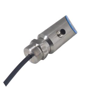 China 4-20MA 0-10V RS485 Electronic Water Level Switch 100mH2O wholesale