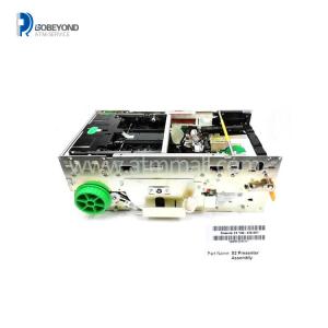 China New Original FA 4450761207 NCR S2 Dispenser wholesale
