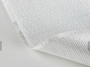 China 0.03 Mm E Glass Cloth wholesale