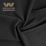 Light Resistant Micro Imitation Suede Leather Artificial Suede Ultra Suede