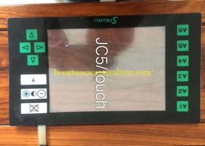 China Touch JC5 JC6 JC7 Textile Machinery Spare Parts For Staubli Replacement wholesale