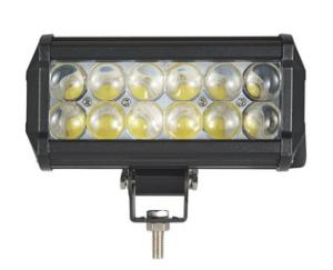 China High Power LED Light Bar, Offroad Light, Vehicle Light Bar,Truck Light Bar wholesale