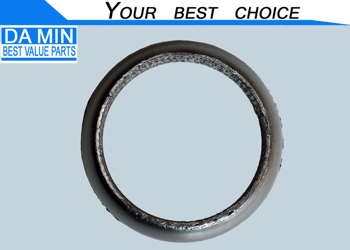 CYZ 6WG1 ISUZU Auto Parts Exhaust Seal Bearing 1221192940 Lightweight