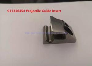 China Projectile Guide Insert P7100 D1 Auto Loom Spare Parts 911316454 wholesale