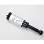 Front Air Suspension Spring For 2005-2009 Land Rover Discovery LR3 L319