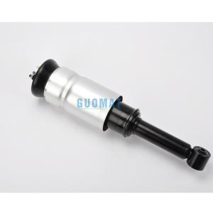 China Front Air Suspension Spring For 2005-2009 Land Rover Discovery LR3 L319 RNB501600 wholesale