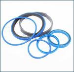 991/00119 99100119 Seal Kit Fits JCB Backhoe Loader