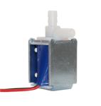 DSN-2046V-01 200mA Two Way Solenoid Valve