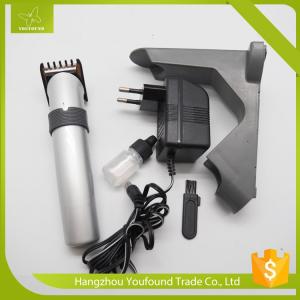 China RF-608 Professional Hair Cutter of Beauty Equipment Hair Trimmer wholesale