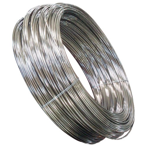 TOPONE Stainless Steel Straight Wire 302 0.25mmx30mm