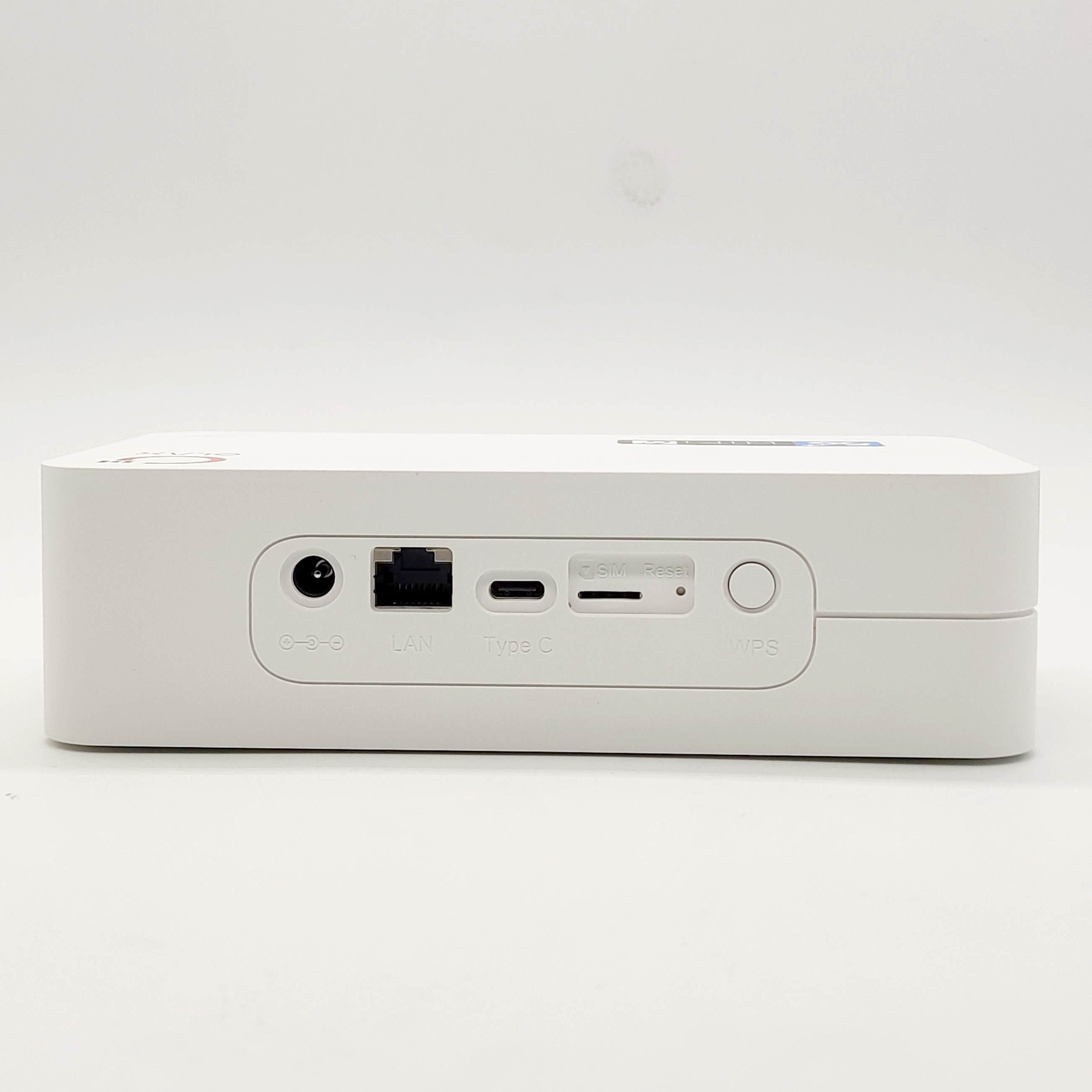 OLAX G5010 5G Modem MODIFIED Router X55 GOOD PRICE WIFI 6 Ax1800 CPE Sim Router