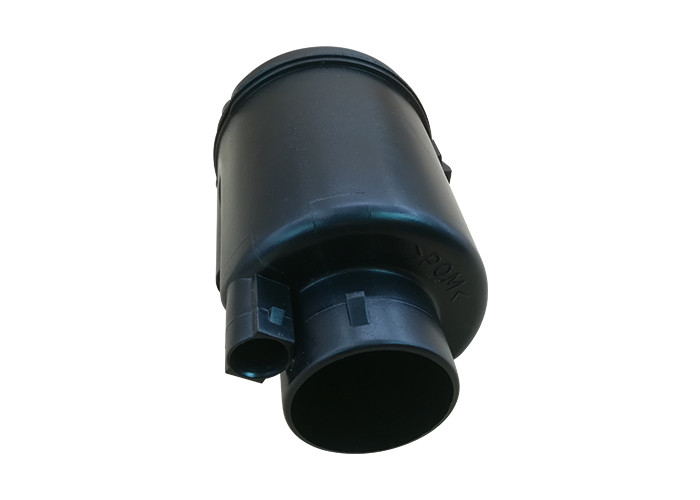 Standard Auto Spare Parts / Car Fuel Filter For KIA Sorento I 3.5L OEM 319113E200 31911-3E200