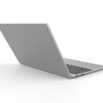 SSD Amd Ryzen 7 3700u Laptop Notebook With Blacklight Keyboard