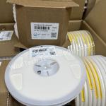 CCTC 0402 0603 0805 1206 c0G X5R X6S X6T X7R X7X X7T Car Series Ceramic