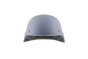 China Good Ventilation Tactical Military bulletproof helmet with Aramid Material wholesale