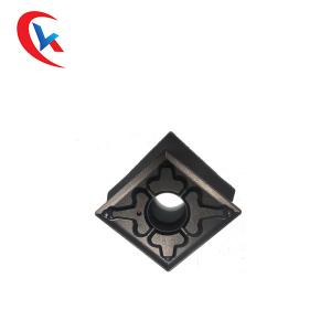 China CNMG120404-GM NC Carbide Blade Lathe Tool Tungsten Carbide Inserts wholesale