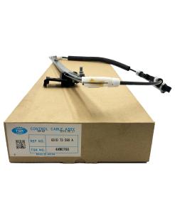China OEM TSK Auto Parts For MAZDA-M6 , Car Window Regulator GS1D-73-590A wholesale