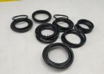 TZJB2401-P26-9 TZJB2407T3-P14 Komatsu O Ring Seals For Motor Hydralic Travel