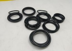 China 07000-15185 07000-15190 KOMATSU O-Ring Seals for motor hydralic travel motor main pump wholesale