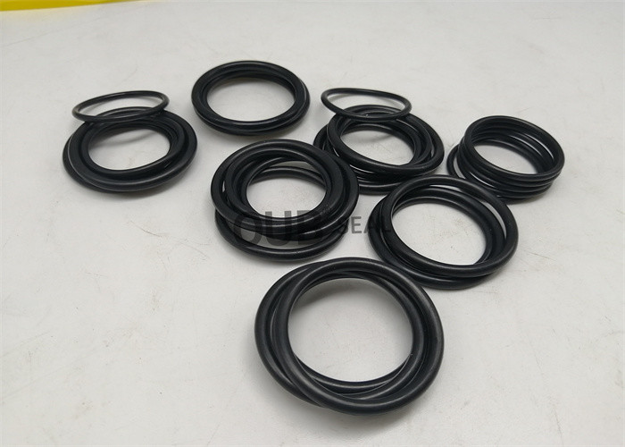07000-06160 O Ring Seals 07000-05490 07000-05495 07000-05500 07000-06150 07000-06155