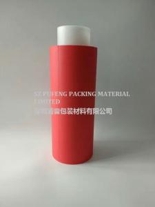 China 2-980mm 220C PET Heat Resistant Double Sided Tape Polyester wholesale