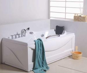 China Massage Bathtub MODEL:F14 wholesale