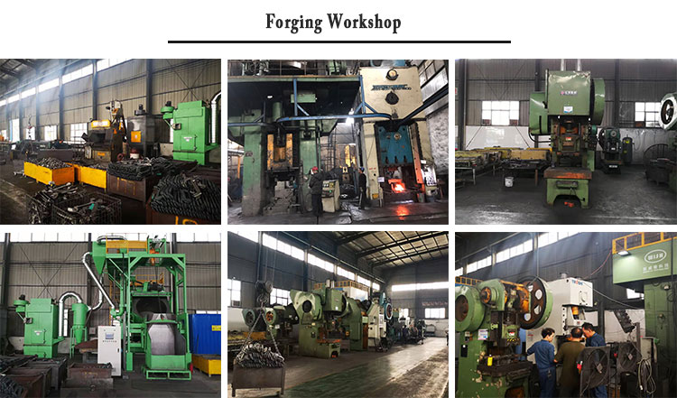 High Strength Tractor Twin Wheel Clamp Heavy Duty Solution for Challenging Terrain