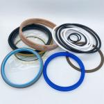 Komatsu PC200-7 Arm Cylinder Excavator Seal Kit 707-99-57160 707-99-47790