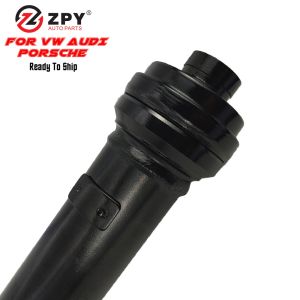 Odm Auto Suspension Parts 95842101004 7P0521101M 7P0521101H 95842101003