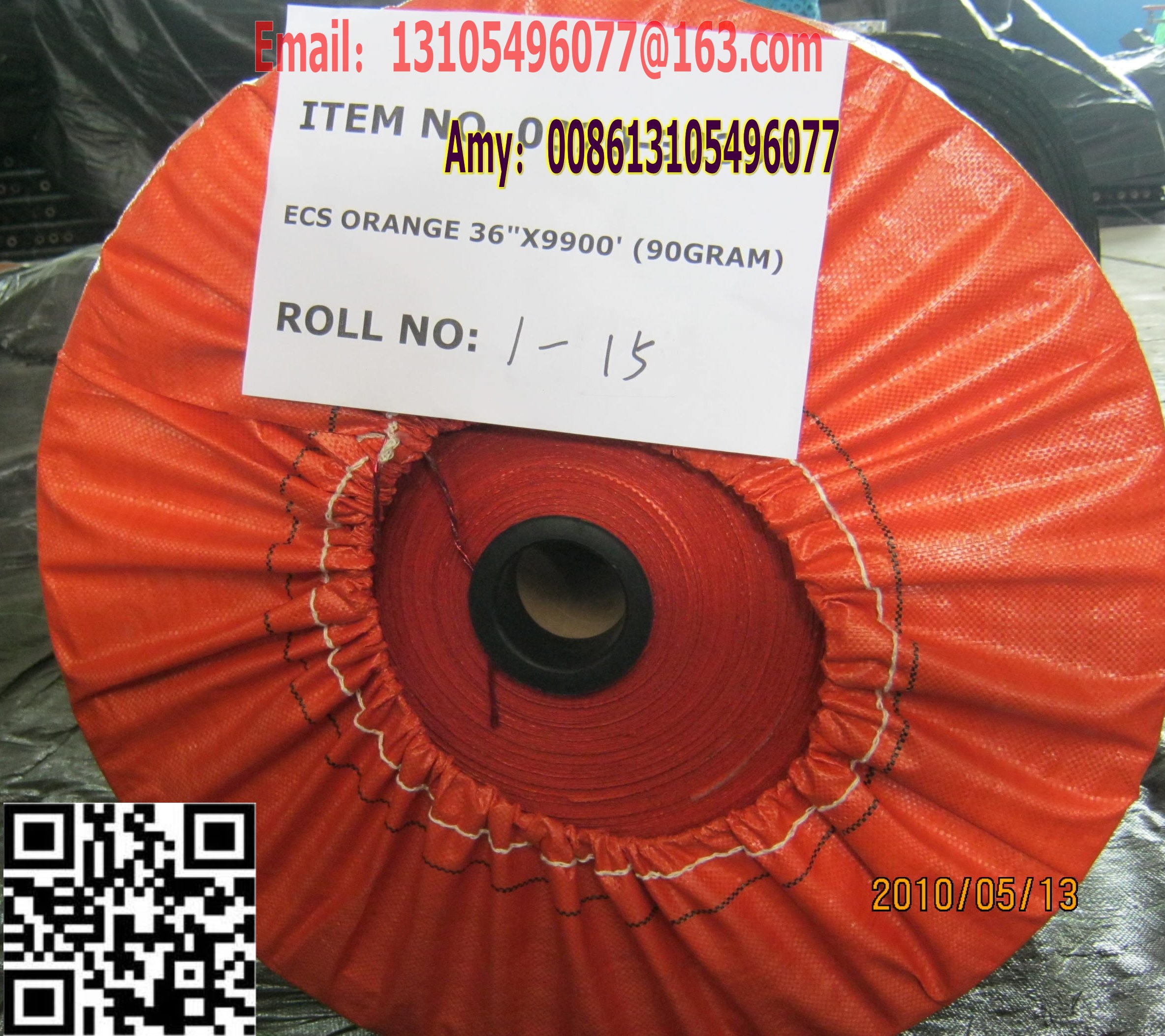 weed barrier ground cover weed mat landscape mat silt fence fabric (42).jpg