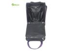 16 Inch ODM Trolley Underseat Carry On Spinner Luggage
