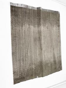 China Strengthening CFRP Carbon Fiber , Unidirectional Carbon Fiber ASTM ACI 440 wholesale