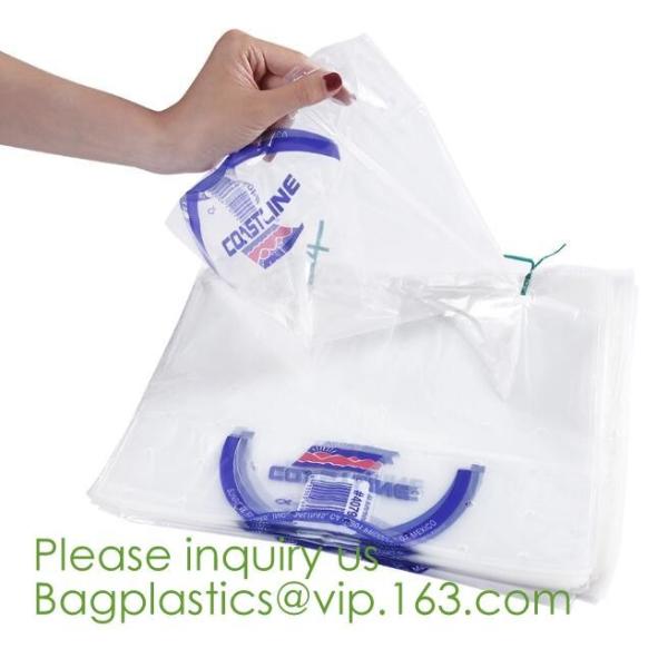 Microperforated PP Material Bakery Bag,hot perforated five layers POF shrink film,Microperforated pof (Polyolefin) shrin