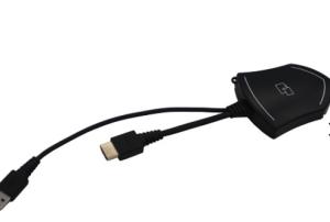 China Presentation Equipment 4K Wireless HDMI Dongle Grastron wholesale
