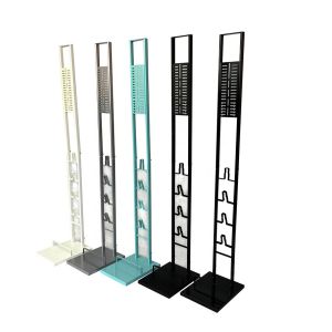 Dyson Duster Catcher Vacuum Cleaner Stand Supporting Holding