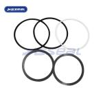 SK220-3 Excavator Seal Kits 2438U1135R300 2438U197R300 For Industry