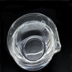 China Low Foaming Properties Wetting Agent For Water-based Coatings wholesale