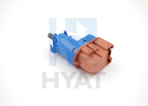 Plastic mechanical Stop light switch for FIAT/ OPEL OE 50512681/ 12 40 755