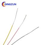 HEAT 205 Dingzun Cable Wholesale Manufacturer Electric UL1333 FEP HIGH