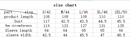 FODARLLOY F23533 Ladies Warm Hooded Cotton-padded Clothes Women Slim Long Winter Jackets Women Coats