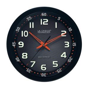 China Luxury 3K Black Glossy Twill Carbon Fiber Watch Dial on sale