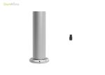 Aluminum Alloy Fragrance Marketing Scent Machine To Reduce Bad Odor