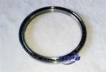 K09008AR0 China Thin Section Bearings for Textile machinery