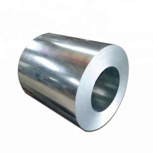 China Cold Rolled SS304 Coil 310S 309S 316 409 430 420 AISI wholesale