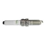 12120040551 SILZKGR8B8S Genuine Spark Plug 530i BMW Spark Plug