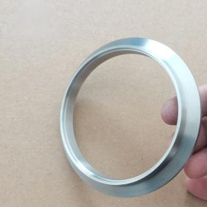 China S32750 Stainless Steel Flanges wholesale
