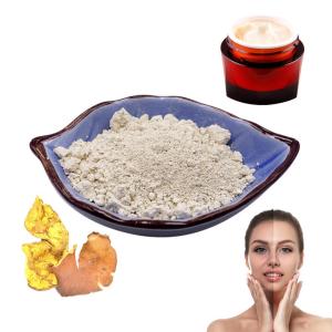 China Anti Aging Pomegranate Peel Extract 99% Ellagic Acid Pharmaceutic Grade wholesale