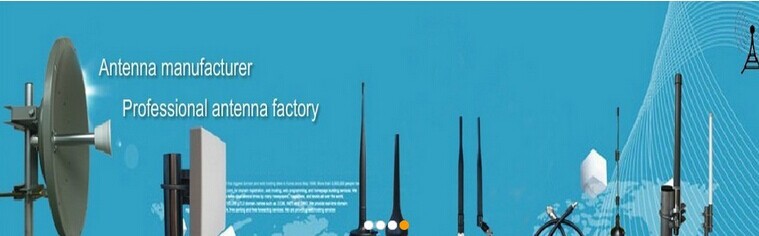 Indoor Amplified 4k ATSC ISDB T T2 HDTV TV Antenna with ROHS Certificate and Amplifier